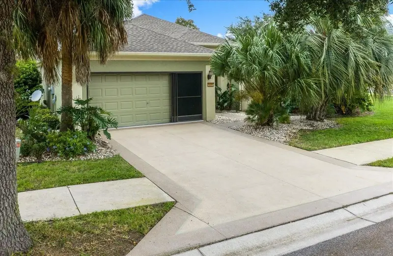 6456 Sw 92nd Cir, FL