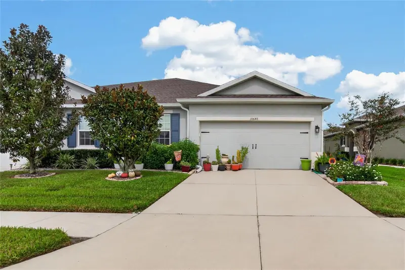 10648 Heron Hideaway Loop, FL