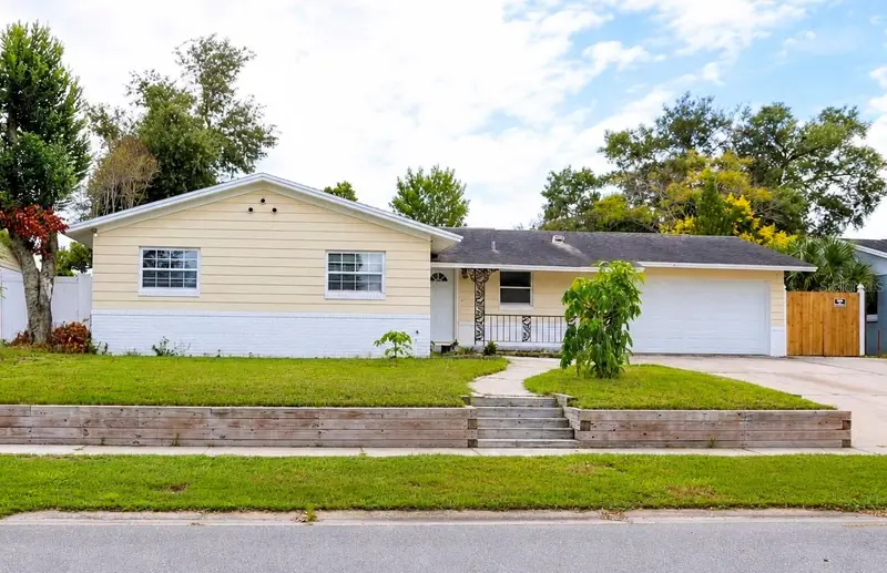 4828 Judy Ann Ct, FL