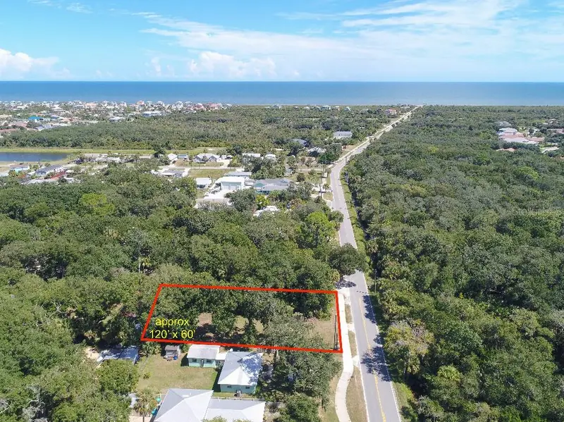11 Malacompra Rd, FL