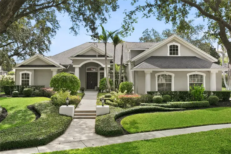 2009 Westover Reserve Blvd, FL