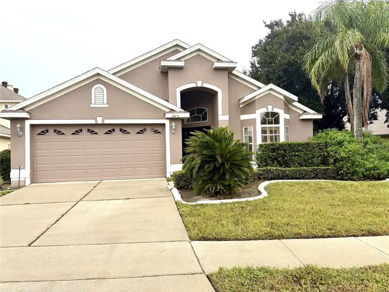1013 Walnut Creek Cv, FL