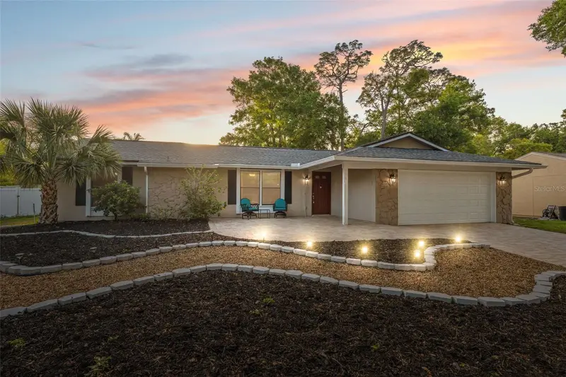 2141 Brent Pl, FL