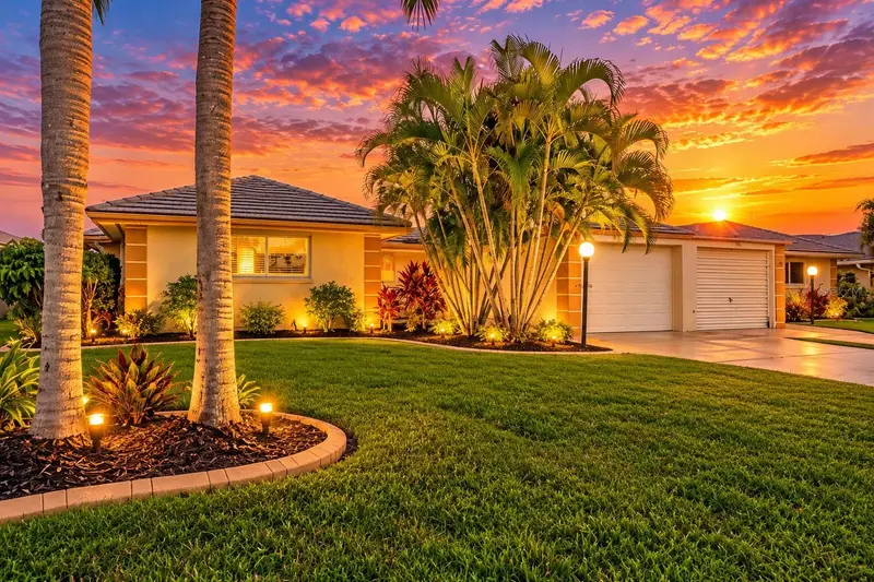 120 Villa Dr #120, FL