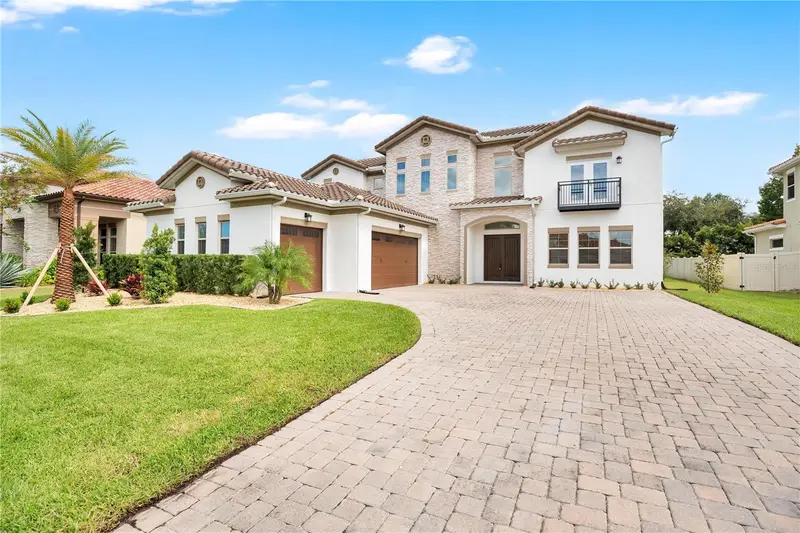 228 Stanton Estates Cir, FL