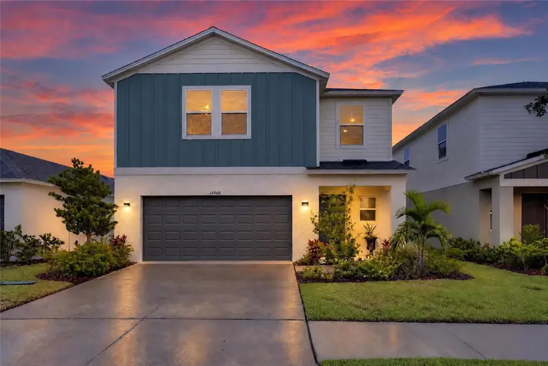 Hawkstone, Riverview listing