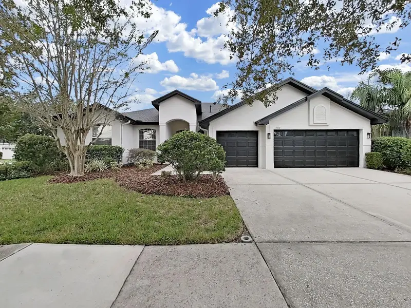 9310 Mangrove Ct, FL