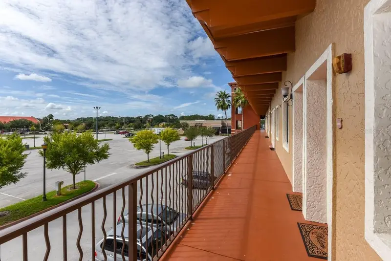 1653 N Us Highway 1 #207, FL