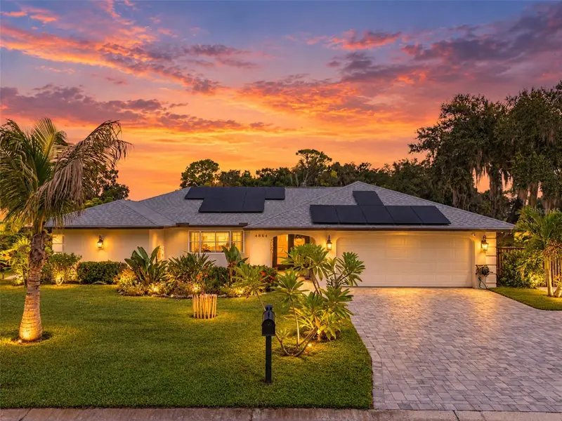 4864 Hawkshead Park, FL