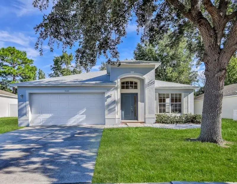 Sterling Hill listing