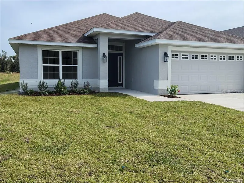 1220 Turnstone Ter, FL