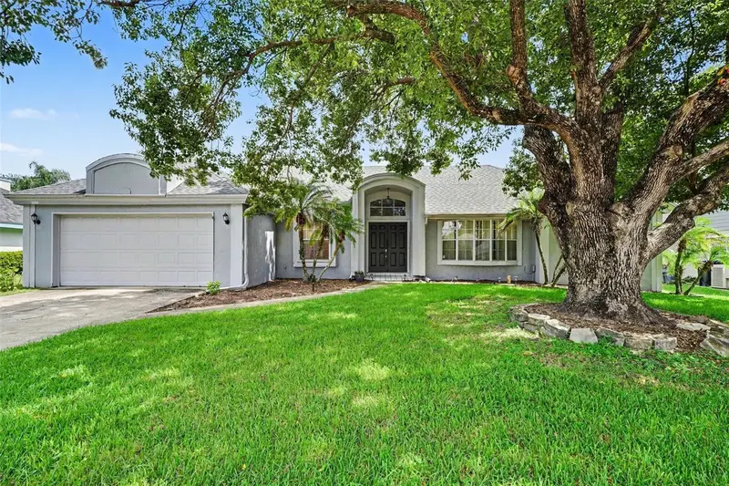 725 Waywood Ave, FL