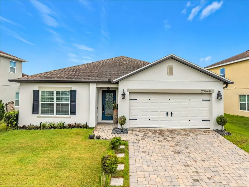 23648 Companero Dr, FL
