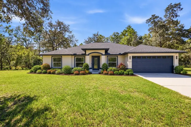 10149 Rockbay Rd, FL