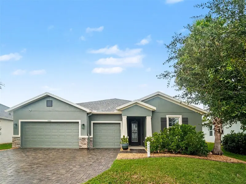 6466 Devesta Loop, FL