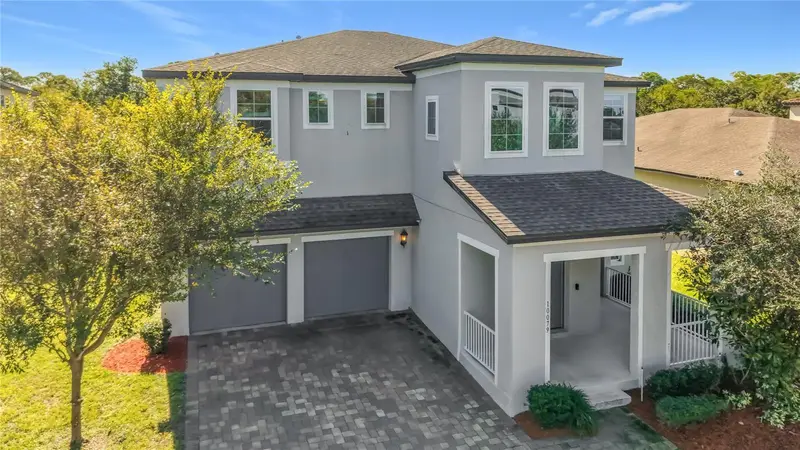 10079 Austrina Oak Loop, FL