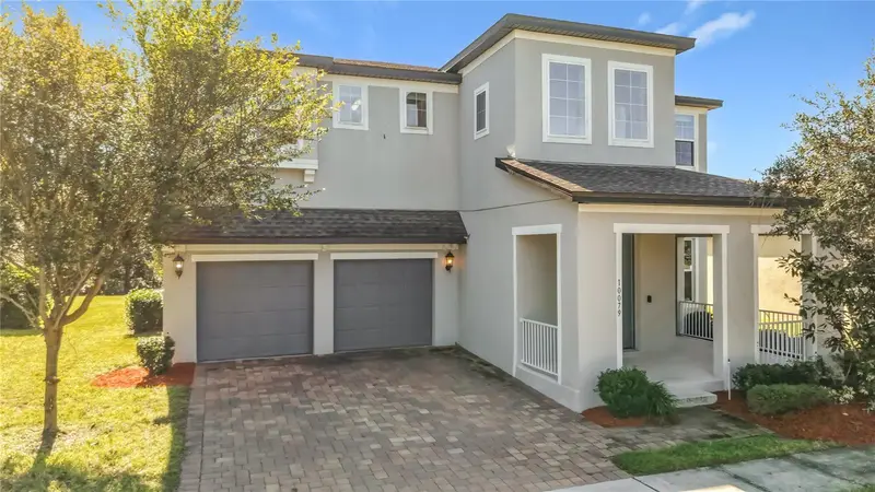 10079 Austrina Oak Loop, FL