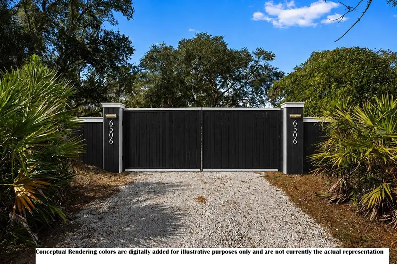 6506 County Road 675, FL