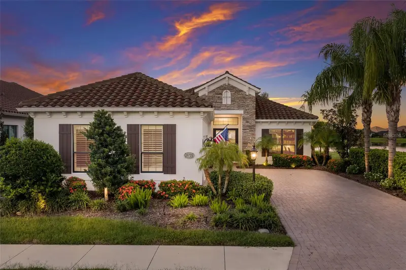15721 Castle Park Ter, FL