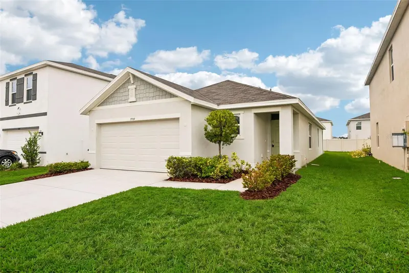 33319 Darley Dale Trl, FL