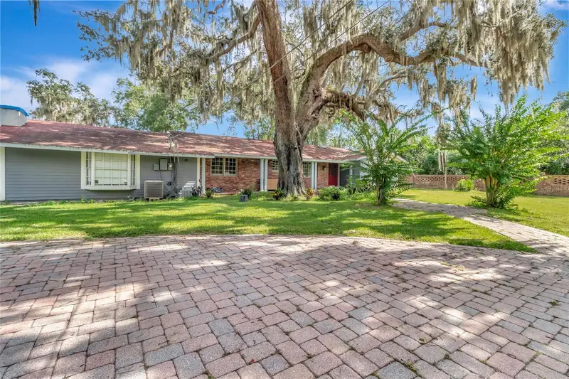 1351 Markham Woods Rd, FL