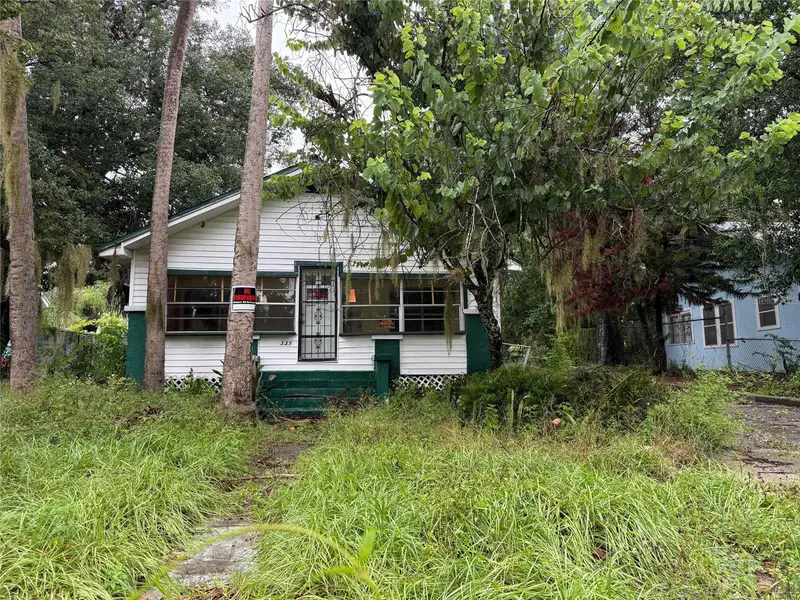 335 W Wisconsin Ave, FL