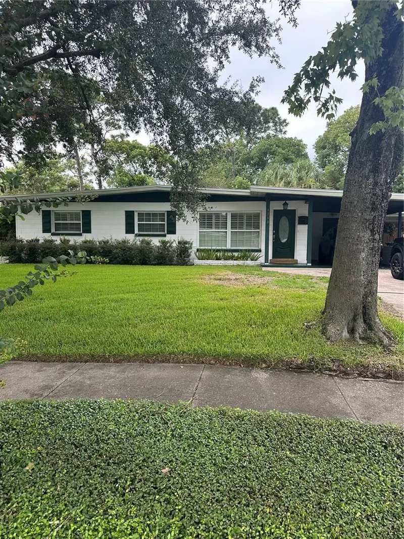 1711 Beatrice Dr, FL