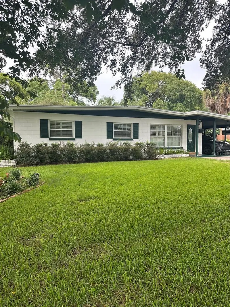 1711 Beatrice Dr, FL