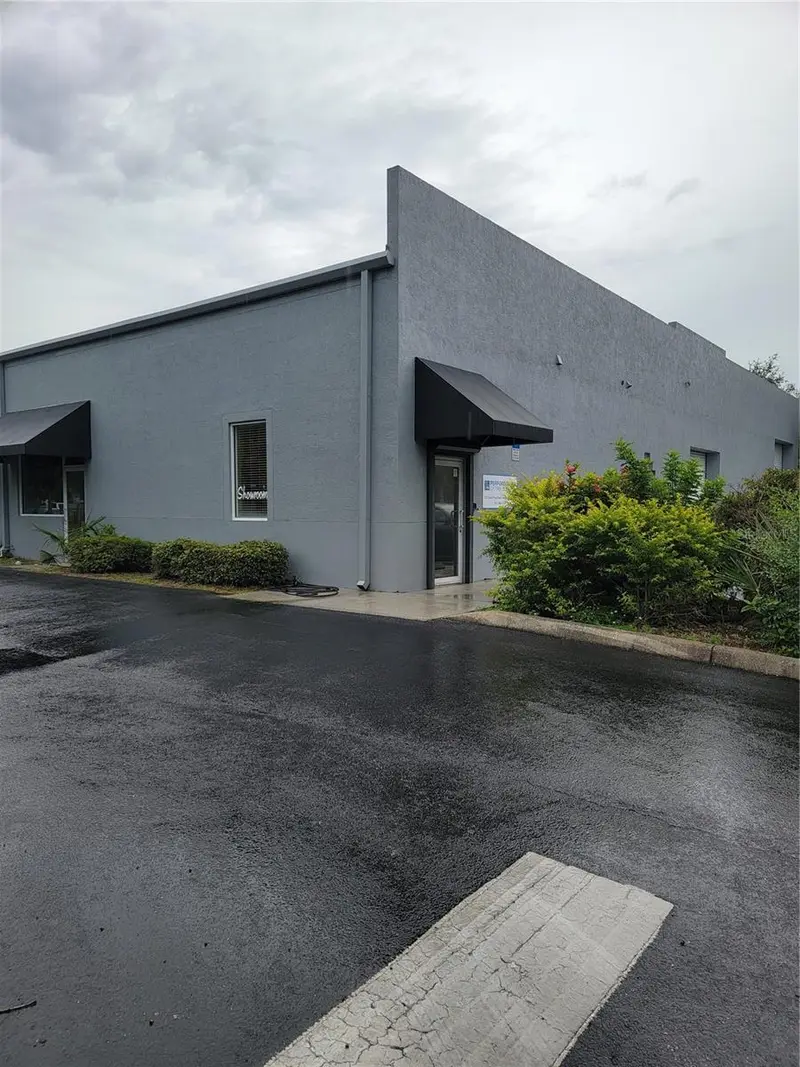 325 Sand Pine Blvd #2, FL