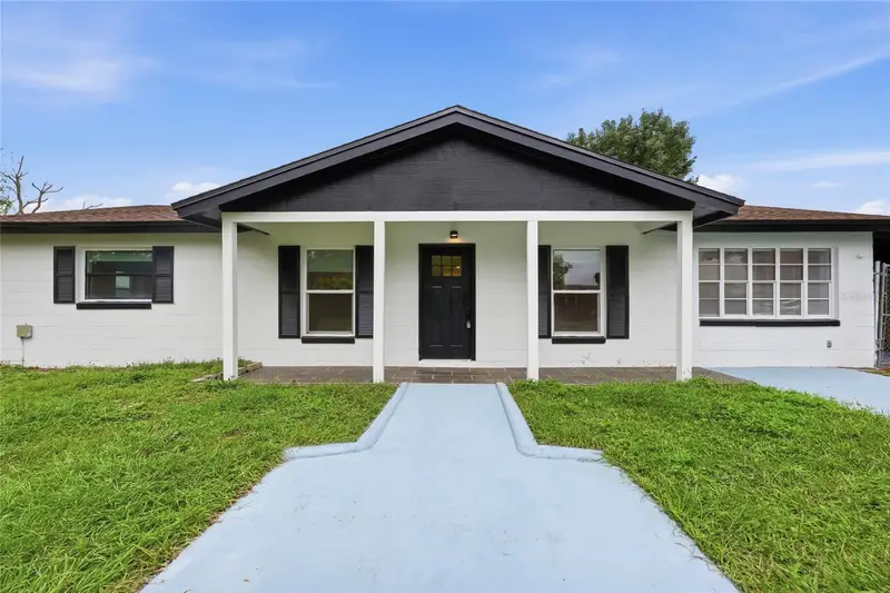 659 Kendale St, FL