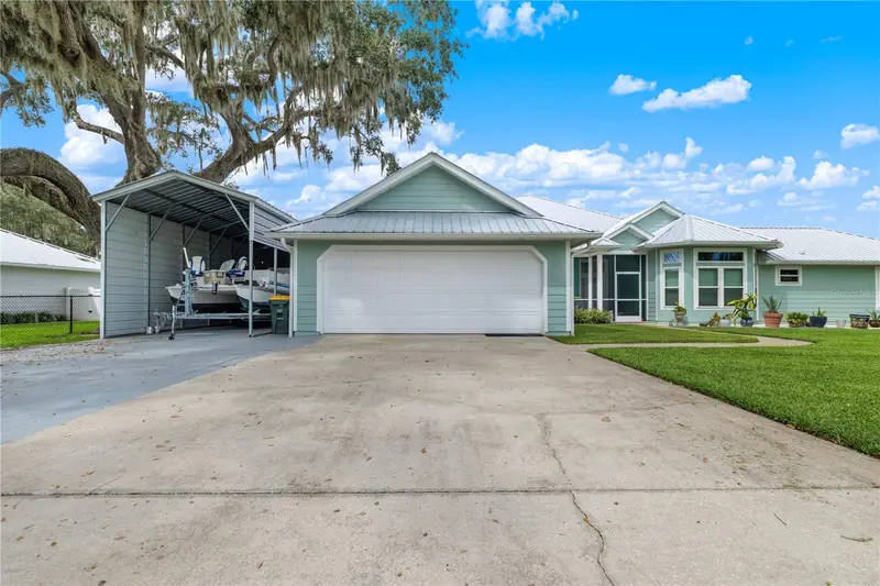 1425 Lake Lotela Dr, FL
