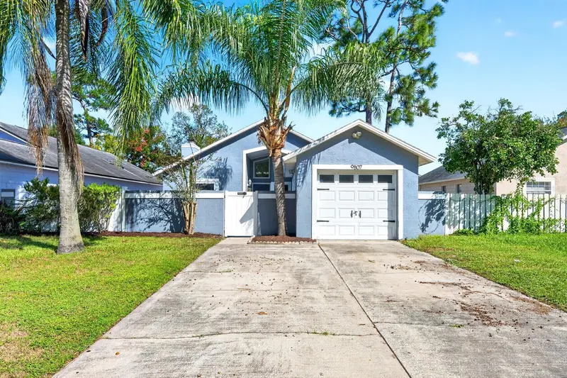 9807 Piney Point Cir, FL