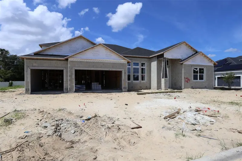 3822 Artic Den Ln, FL