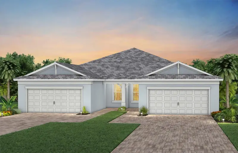 1575 Tavira Pl, FL