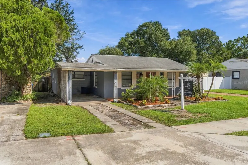 310 Granada Dr, FL