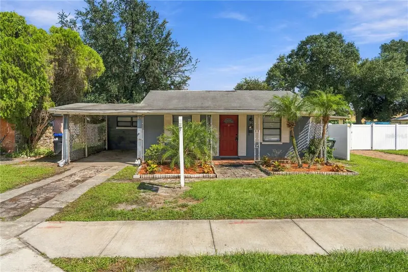 310 Granada Dr, FL