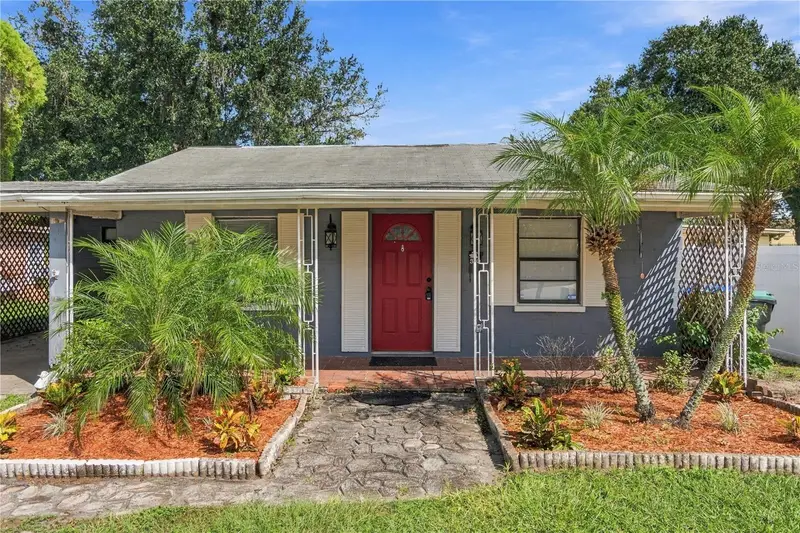310 Granada Dr, FL