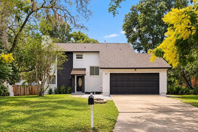 627 Clearn Ct, FL