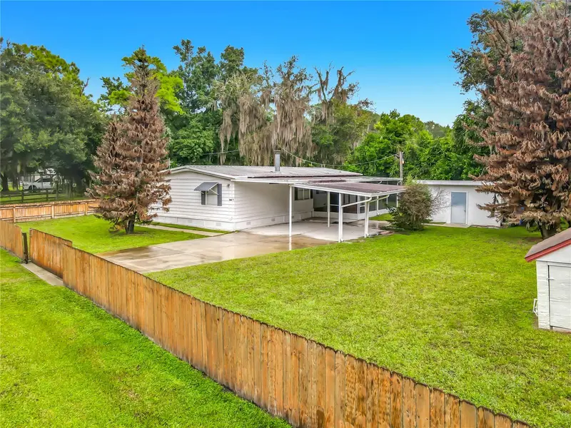2149 Edgewater Canal Rd, FL