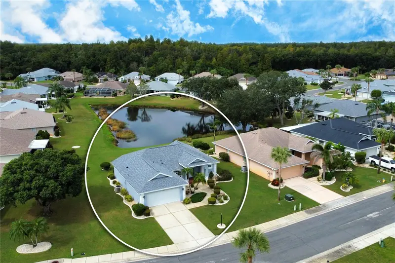 1604 Alexander Crossing Way, FL