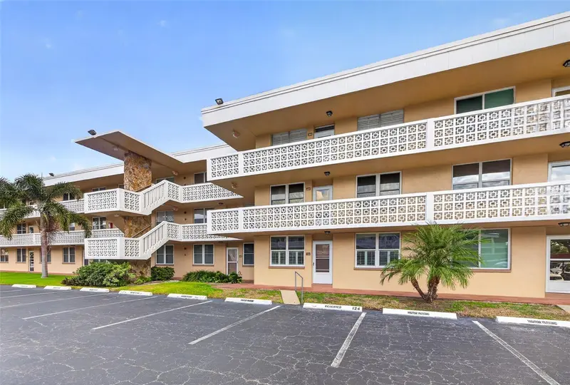 Winston Park Northeast listing
