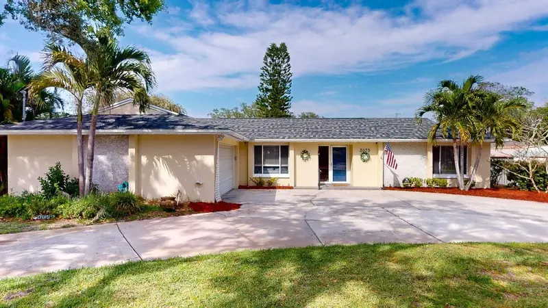 3075 Rosery Rd Ne, FL