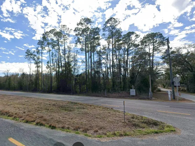 Highway 19, FL