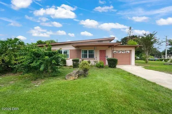 1002 Thunderbird Dr, FL
