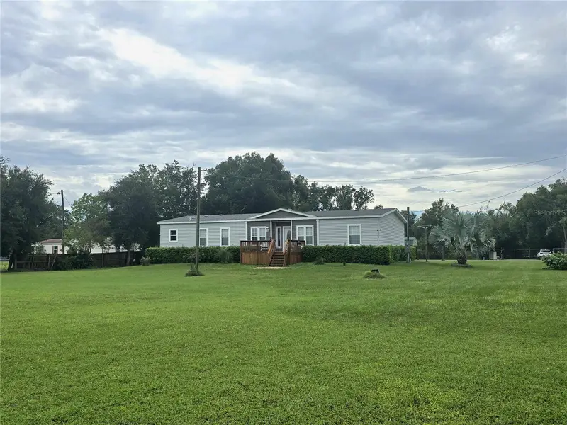3710 Kandy Ln, FL