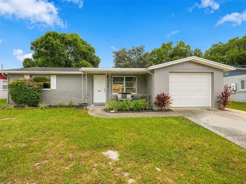 9850 Richwood Ln, FL