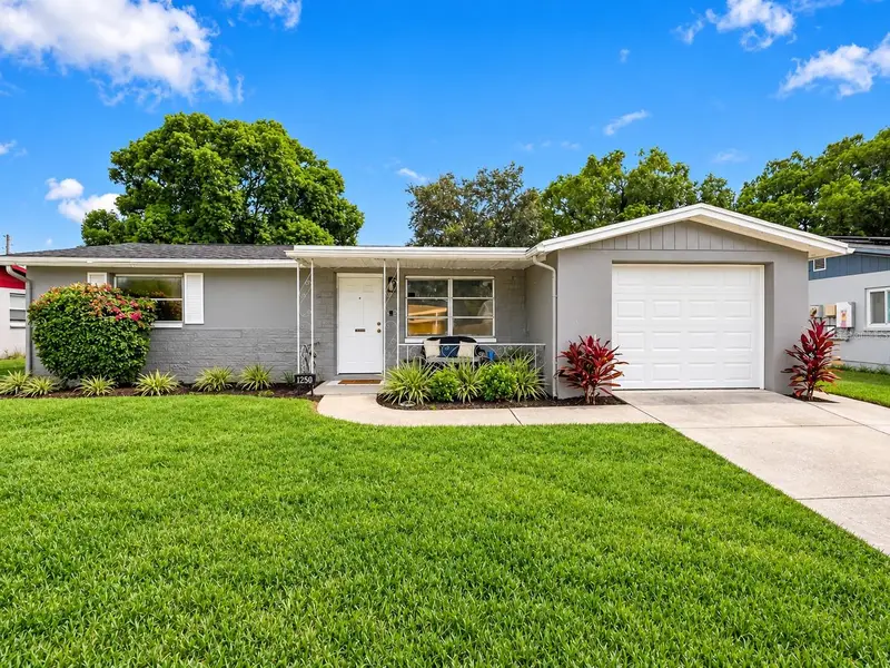 9850 Richwood Ln, FL