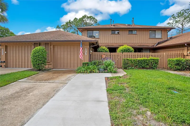 Greenwood Lakes listing
