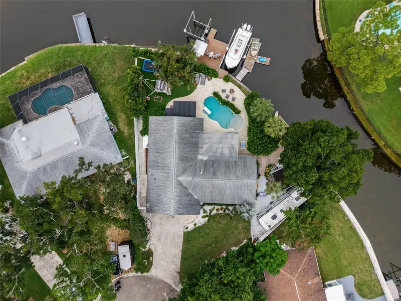 Shore Acres Butterfly Lake listing