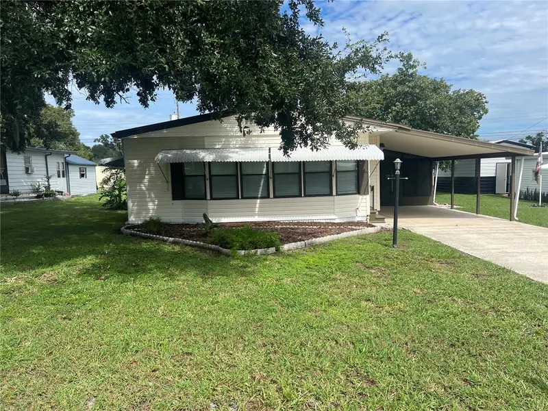 310 Martin Dr, FL